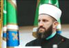 Hafiz Abdurrahman Kujević – lice vjere, znanja i skromnosti