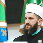 Hafiz Abdurrahman Kujević – lice vjere, znanja i skromnosti