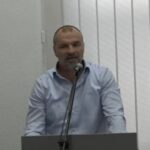 Omer Nurković: „Neću ćutati dok se udara po narodu“