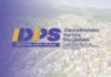 DPS: Bošnjačka stranka bez empatije prema građanima Rožaja!