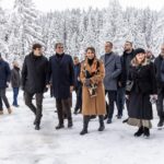 Nedolazak Spajića shvaćen kao uvreda u zajednici koja cijeni datu riječ