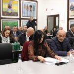 Bošnjačka stranka udarila na narod