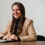 Dženana Kuč imenovana za državnu sekretarku u Ministarstvu dijaspore