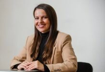 Dženana Kuč imenovana za državnu sekretarku u Ministarstvu dijaspore