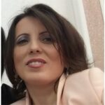 Profesorica Bešida Tiganj na meti anonimnih stranica i interesnih grupa