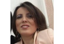 Profesorica Bešida Tiganj na meti anonimnih stranica i interesnih grupa