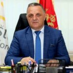 Mirsad Džudžević – politika kao odgovornost, identitet kao dostojanstvo