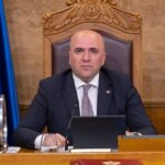 Između autoriteta i partijskih interesa slučaj Mirsada Nurkovića