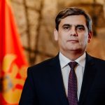 Ibrahimović: Niko osim MVP neće pregovarati sa Hrvatima