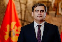 Ibrahimović: Niko osim MVP neće pregovarati sa Hrvatima