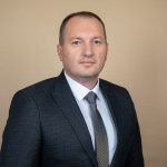 KALAČ: Na meti sam Bošnjačke stranke koja me politički progoni