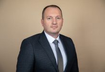 KALAČ: Na meti sam Bošnjačke stranke koja me politički progoni