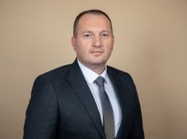 KALAČ: Na meti sam Bošnjačke stranke koja me politički progoni