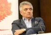Vlahović: Ibrahimović mnogo bliži beogradskim krugovima nego što smijemo i da pretpostavimo