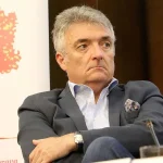 Vlahović: Ibrahimović mnogo bliži beogradskim krugovima nego što smijemo i da pretpostavimo