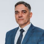 Almir Avdić snaga javne odgovornosti