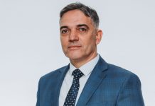 Almir Avdić snaga javne odgovornosti