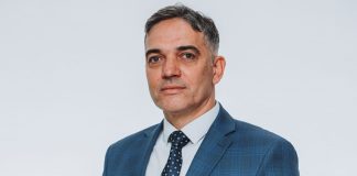 Almir Avdić snaga javne odgovornosti