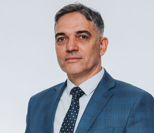 Almir Avdić snaga javne odgovornosti