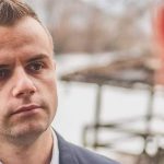 Poslanik BS u crnogorskom parlamentu biće Adel Omeragić