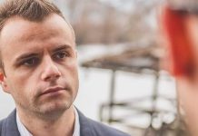 Poslanik BS u crnogorskom parlamentu biće Adel Omeragić