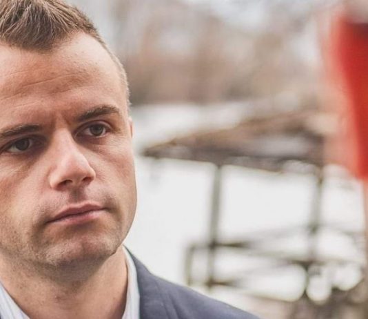 Poslanik BS u crnogorskom parlamentu biće Adel Omeragić