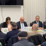 DOŠLJAK: Knjiga Bibliografija časopisa Bošnjačke novine dragocjen izvor istraživačima kulture bošnjačkog naroda