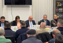 DOŠLJAK: Knjiga Bibliografija časopisa Bošnjačke novine dragocjen izvor istraživačima kulture bošnjačkog naroda