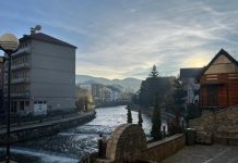 Bivšem direktoru vodovoda u Rožajama se na teret stavlja 236.588 eura