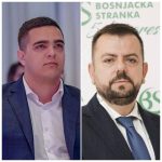 RADEVIĆ ODGOVORIO ĆOROVIĆU IZ BS: NIJE VAM SMETALO KADA STE UŠLI U VLADU SA „ČETNICIMA“