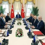 Erdoganov protokol uvažio Ibrahimovića