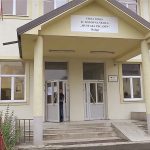 Imenovanja novih direktora u rožajskim školama i vrtiću pod lupom javnosti