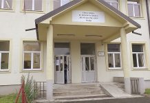 Imenovanja novih direktora u rožajskim školama i vrtiću pod lupom javnosti