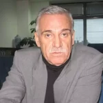 Dedeić: Neka odlučuju činjenice