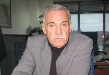 Dedeić: Neka odlučuju činjenice