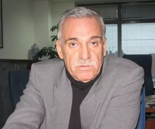 Dedeić: Neka odlučuju činjenice