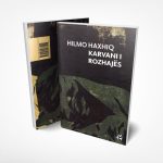 „Rožajski karvan“ objavljen na albanskom jeziku