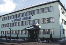 BS vlast u Rožajama pod plaštom vjere a epilog na sudu