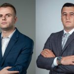 Ko su kandidati za poslaničko mjesto Bošnjačke stranke?