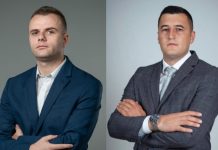 Ko su kandidati za poslaničko mjesto Bošnjačke stranke?