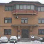 Bačene dvije bombe u Rožajama