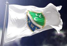 Sve glasnije priče o novoj bošnjačkoj partiji u Crnoj Gori
