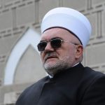 Politički zaokret Mešihata u Novom Pazaru: Ko i zašto danas napada Muamera Zukorlića?