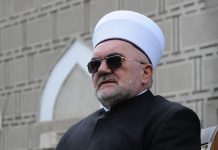 Politički zaokret Mešihata u Novom Pazaru: Ko i zašto danas napada Muamera Zukorlića?