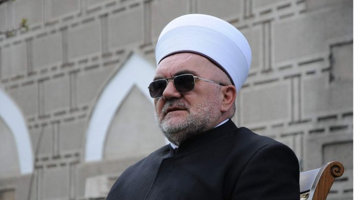 muftija-dr-mevlud-ef-dudic-optuzbe-predsjednika-srbije-na-racun-iz-su-apsurdne95893.jpg