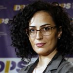 NEZVANIČNO: Tahirović se povlači sa mjesta predsjednice OO DPS Rožaje?