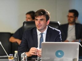 Da li će Azemović zamijeniti Nurkovića?