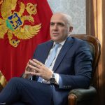 Nurković: Umjesto Adrovića poslaničko mjesto će zauzeti Omeragić to je definitivno