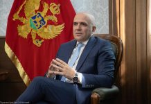 Nurković: Umjesto Adrovića poslaničko mjesto će zauzeti Omeragić to je definitivno