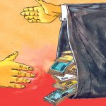 Kada sport postane porodični biznis: zloupotreba privatnih klubova u Rožajama